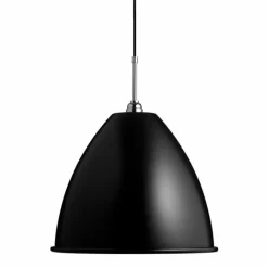 Online Bestlite BL9L Hanglamp Hanglampen