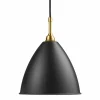 Outlet Bestlite BL9M Hanglamp Hanglampen