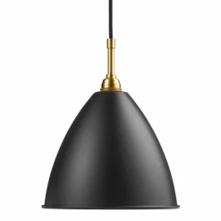 Outlet Bestlite BL9M Hanglamp Hanglampen