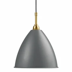 Outlet Bestlite BL9M Hanglamp Hanglampen