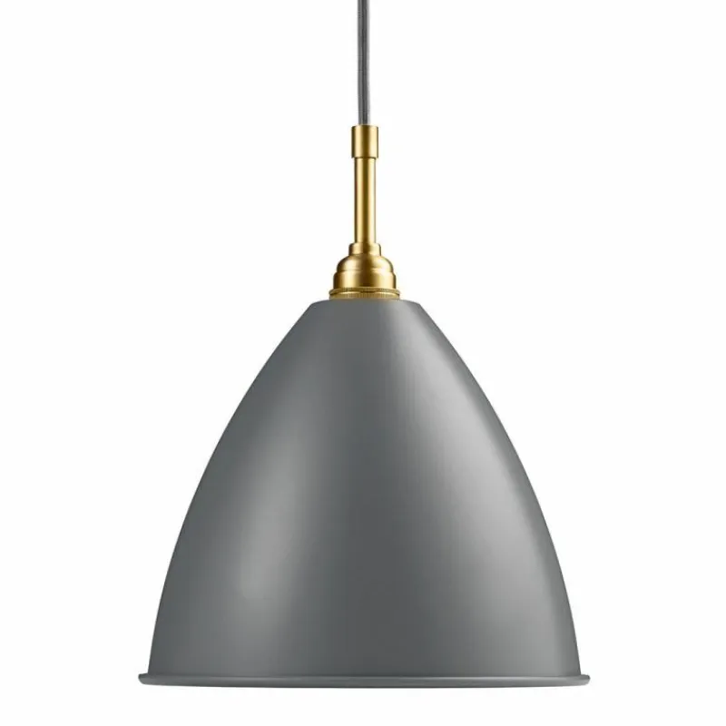 Outlet Bestlite BL9M Hanglamp Hanglampen