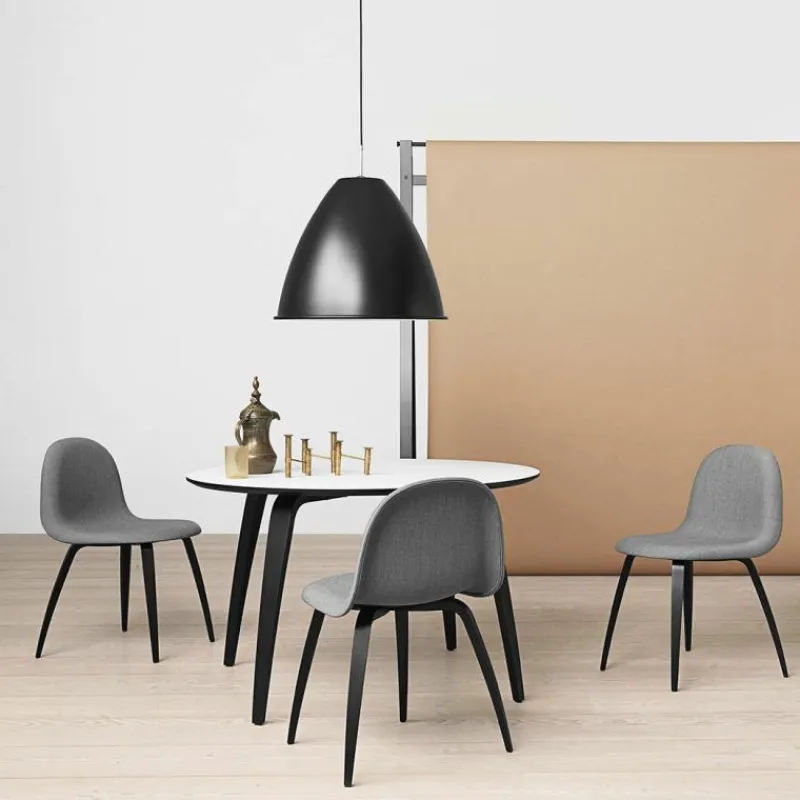Outlet Bestlite BL9M Hanglamp Hanglampen