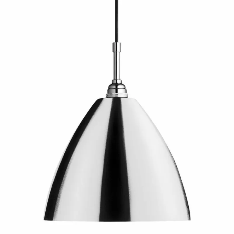 Outlet Bestlite BL9M Hanglamp Hanglampen