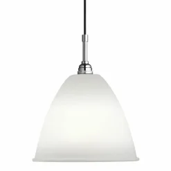 Outlet Bestlite BL9M Hanglamp Hanglampen