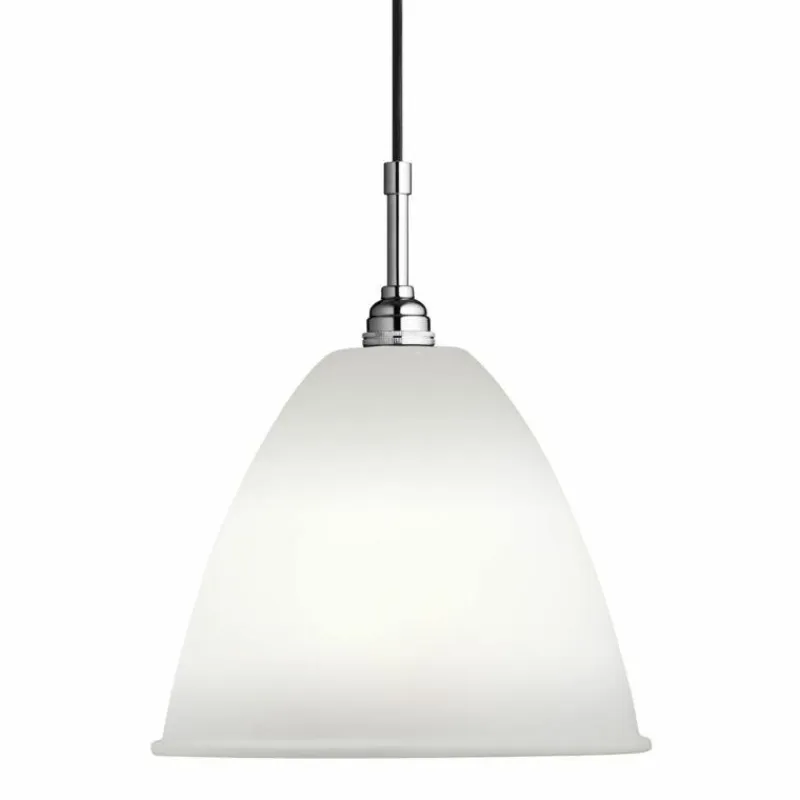 Outlet Bestlite BL9M Hanglamp Hanglampen