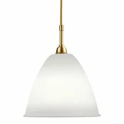Outlet Bestlite BL9M Hanglamp Hanglampen
