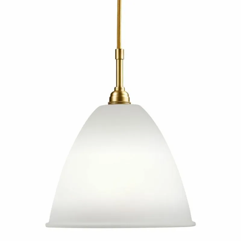 Outlet Bestlite BL9M Hanglamp Hanglampen