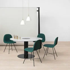 Outlet Bestlite BL9M Hanglamp Hanglampen