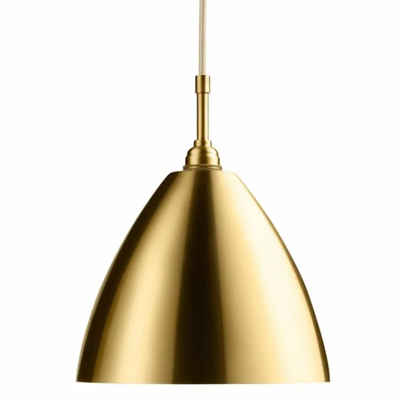 Outlet Bestlite BL9M Hanglamp Hanglampen