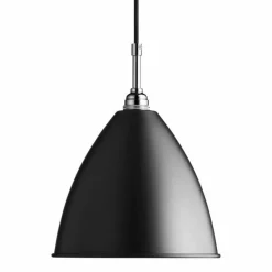 Outlet Bestlite BL9M Hanglamp Hanglampen