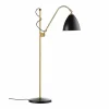 Discount Bestlite BL3M Vloerlamp Vloerlampen