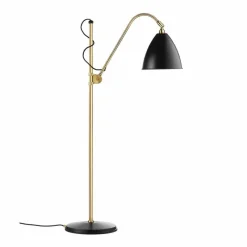 Discount Bestlite BL3M Vloerlamp Vloerlampen