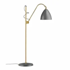 Discount Bestlite BL3M Vloerlamp Vloerlampen