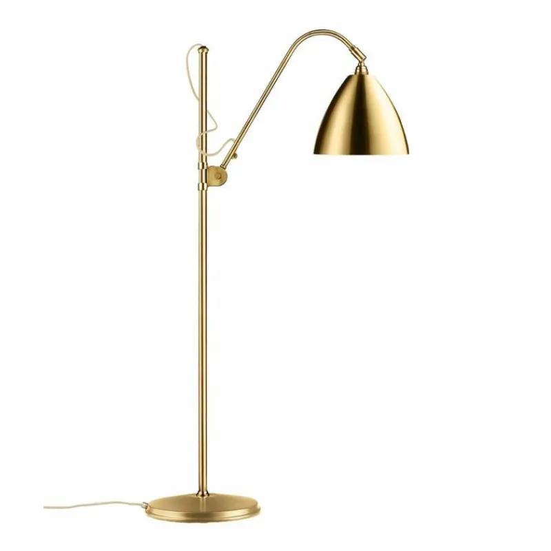 Discount Bestlite BL3M Vloerlamp Vloerlampen