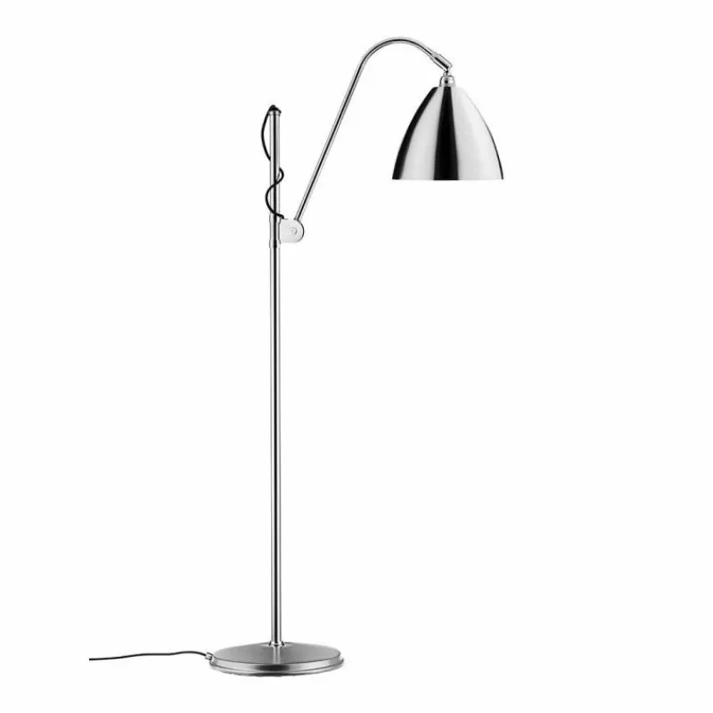 Discount Bestlite BL3M Vloerlamp Vloerlampen