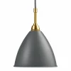 Discount Bestlite BL9S Hanglamp Hanglampen