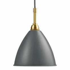 Discount Bestlite BL9S Hanglamp Hanglampen