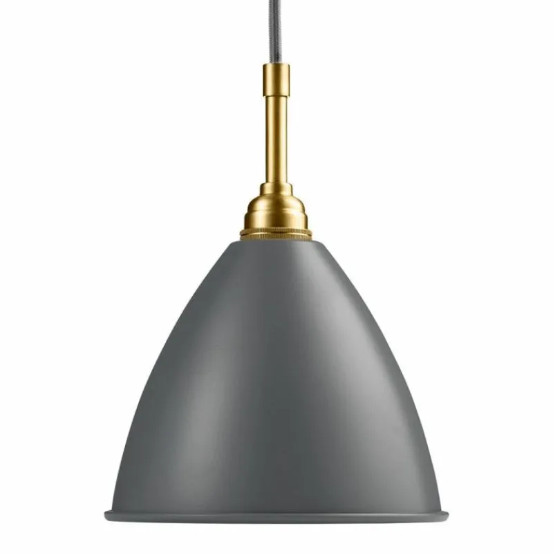 Discount Bestlite BL9S Hanglamp Hanglampen