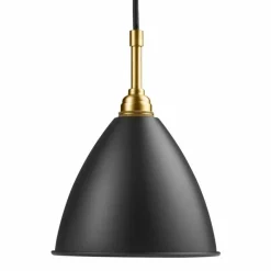 Discount Bestlite BL9S Hanglamp Hanglampen