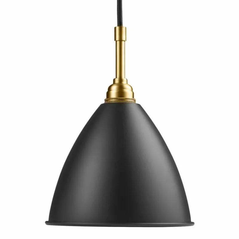 Discount Bestlite BL9S Hanglamp Hanglampen