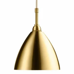 Discount Bestlite BL9S Hanglamp Hanglampen