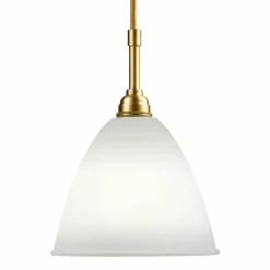 Discount Bestlite BL9S Hanglamp Hanglampen
