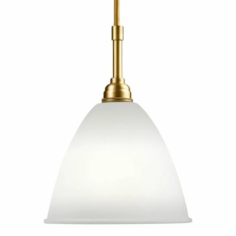 Discount Bestlite BL9S Hanglamp Hanglampen