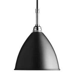Discount Bestlite BL9S Hanglamp Hanglampen