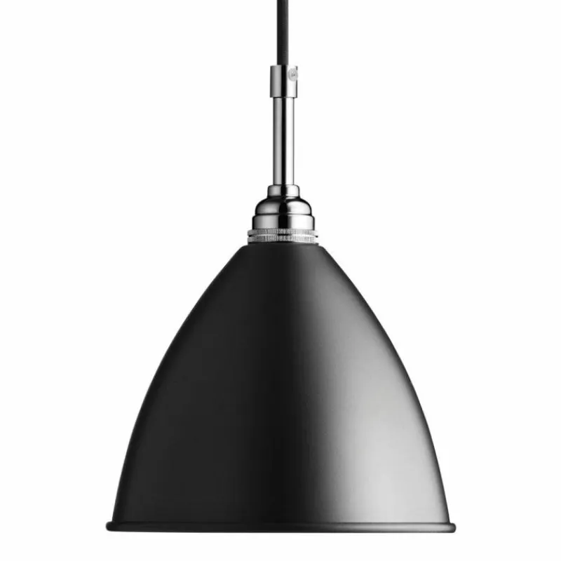 Discount Bestlite BL9S Hanglamp Hanglampen