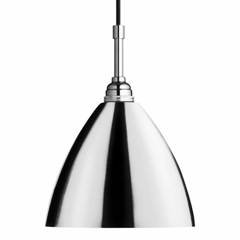 Discount Bestlite BL9S Hanglamp Hanglampen