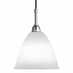 Discount Bestlite BL9S Hanglamp Hanglampen