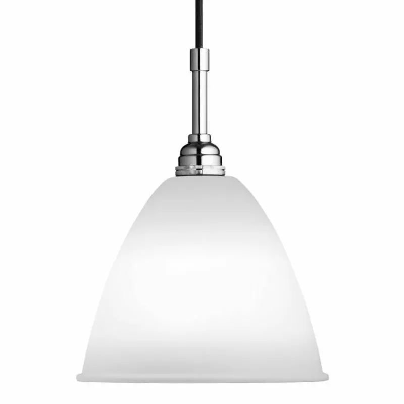 Discount Bestlite BL9S Hanglamp Hanglampen