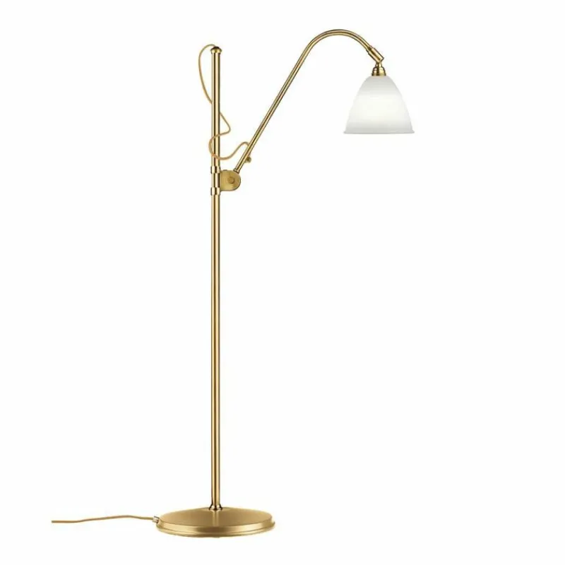 Hot Bestlite BL3S Vloerlamp Vloerlampen