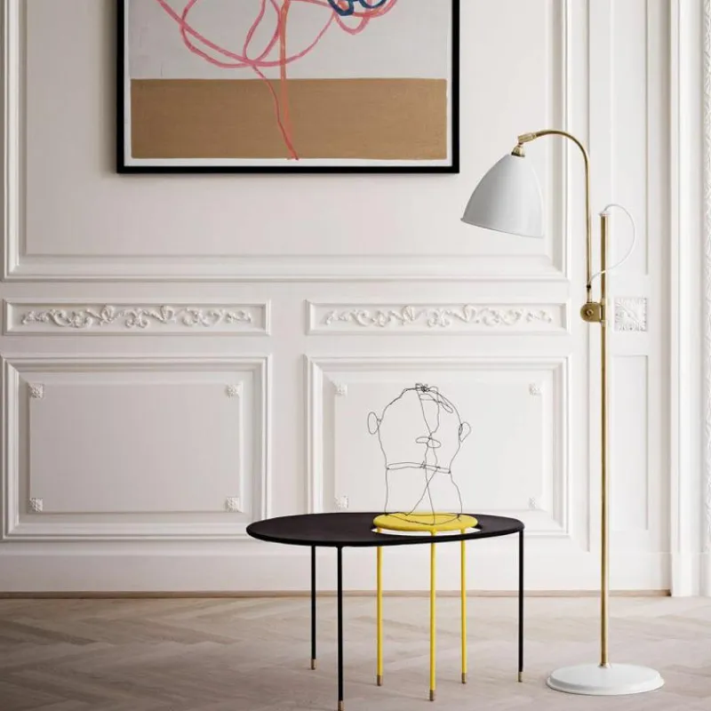 Hot Bestlite BL3S Vloerlamp Vloerlampen