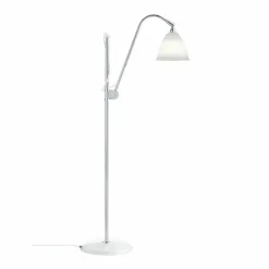 Hot Bestlite BL3S Vloerlamp Vloerlampen