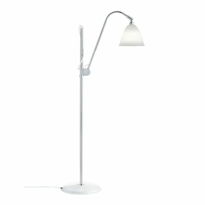 Hot Bestlite BL3S Vloerlamp Vloerlampen