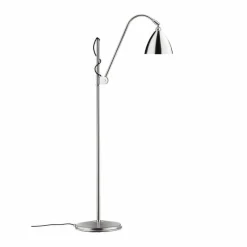 Hot Bestlite BL3S Vloerlamp Vloerlampen