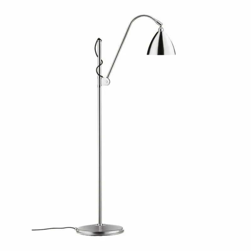 Hot Bestlite BL3S Vloerlamp Vloerlampen