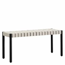 Best Betty Bank Houten Banken|Eetkamerbanken