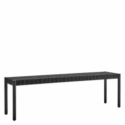 Best Betty Bank Houten Banken|Eetkamerbanken