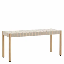Best Betty Bank Houten Banken|Eetkamerbanken