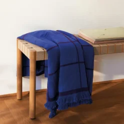 Best Betty Bank Houten Banken|Eetkamerbanken
