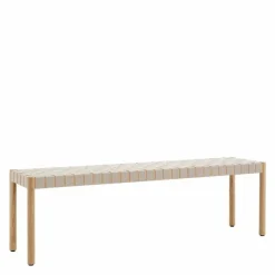 Best Betty Bank Houten Banken|Eetkamerbanken