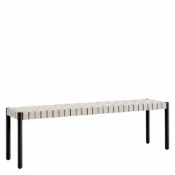 Best Betty Bank Houten Banken|Eetkamerbanken