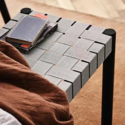 Best Betty Bank Houten Banken|Eetkamerbanken
