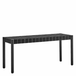 Best Betty Bank Houten Banken|Eetkamerbanken