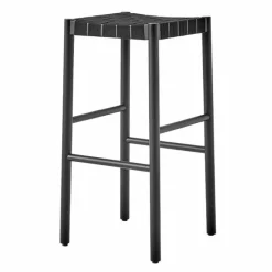 Sale Betty Kruk Barkrukken