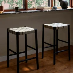 Sale Betty Kruk Barkrukken