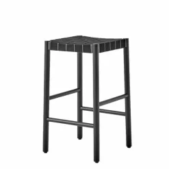 Sale Betty Kruk Barkrukken