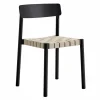 Clearance Betty Stoel Eetkamerstoelen